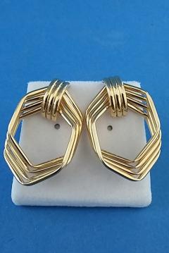 Current Jewellery Highlight