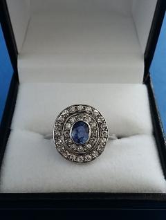 Current Jewellery Highlight