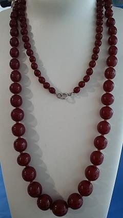 Current Jewellery Highlight