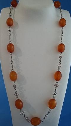 Current Jewellery Highlight