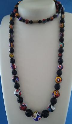 Current Jewellery Highlight