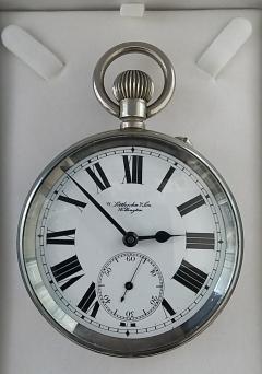 Current Jewellery Highlight