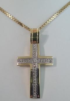 Current Jewellery Highlight