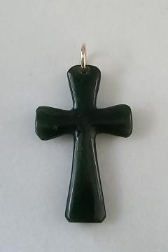 Current Jewellery Highlight