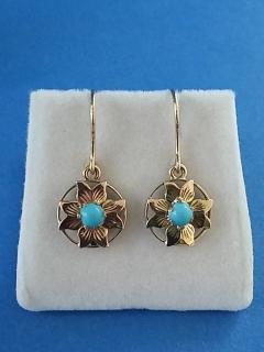 Current Jewellery Highlight