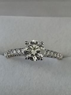 Current Jewellery Highlight