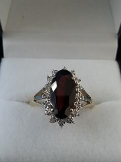 Current Jewellery Highlight