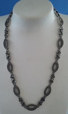 Current Jewellery Highlight