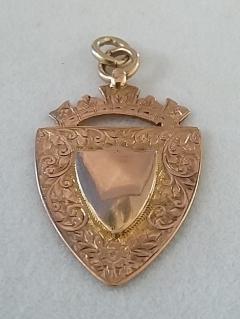 Current Jewellery Highlight