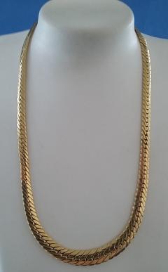 Current Jewellery Highlight