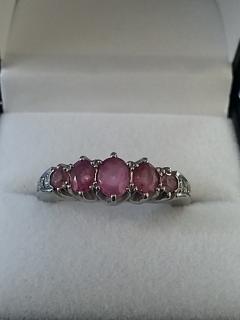 Current Jewellery Highlight