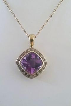 Current Jewellery Highlight