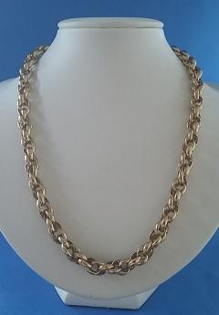 Current Jewellery Highlight