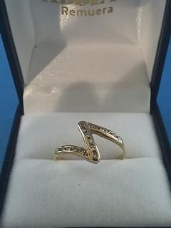 Current Jewellery Highlight