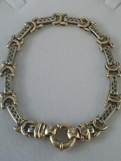 Current Jewellery Highlight