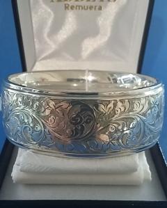 Current Jewellery Highlight