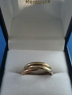 Current Jewellery Highlight