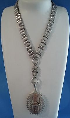 Current Jewellery Highlight