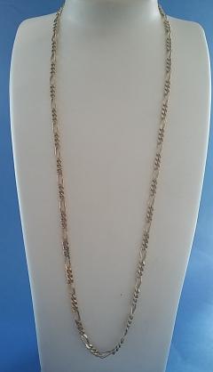 Current Jewellery Highlight