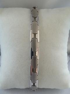 Current Jewellery Highlight