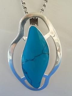 Current Jewellery Highlight