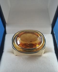 Current Jewellery Highlight