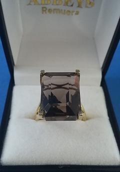 Current Jewellery Highlight