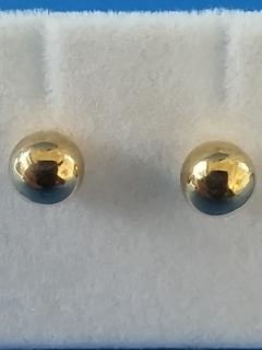 Current Jewellery Highlight