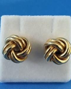 Current Jewellery Highlight