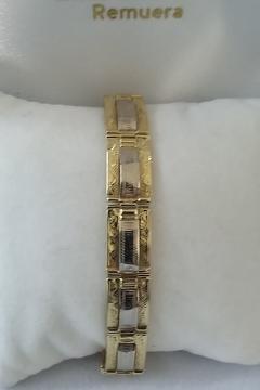 Current Jewellery Highlight