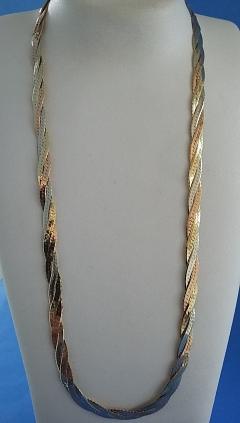 Current Jewellery Highlight