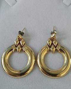 Current Jewellery Highlight