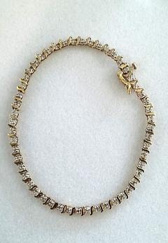 Current Jewellery Highlight