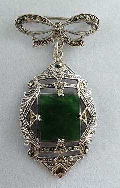 Current Jewellery Highlight