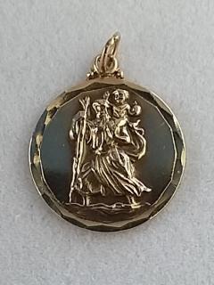 Current Jewellery Highlight