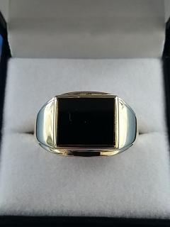 Current Jewellery Highlight