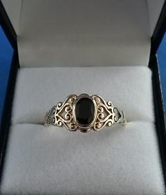 Current Jewellery Highlight