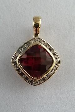 Current Jewellery Highlight
