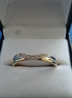 Current Jewellery Highlight