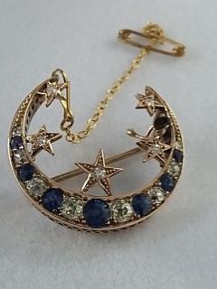 Current Jewellery Highlight