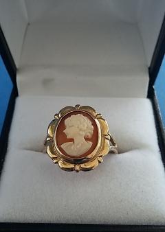 Current Jewellery Highlight