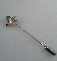Current Jewellery Highlight