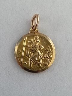 Current Jewellery Highlight