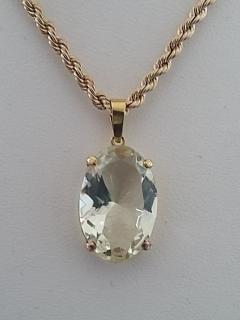 Current Jewellery Highlight