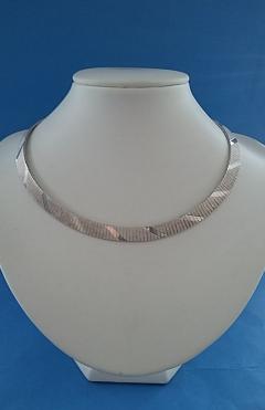 Current Jewellery Highlight