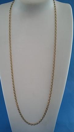 Current Jewellery Highlight