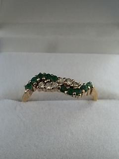 Current Jewellery Highlight
