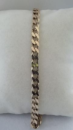 Current Jewellery Highlight