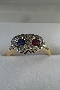 Current Jewellery Highlight