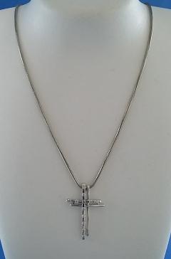 Current Jewellery Highlight
